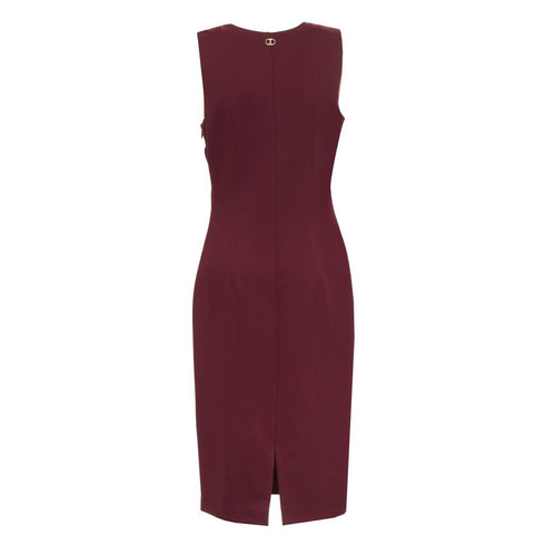 Twinset Kleit